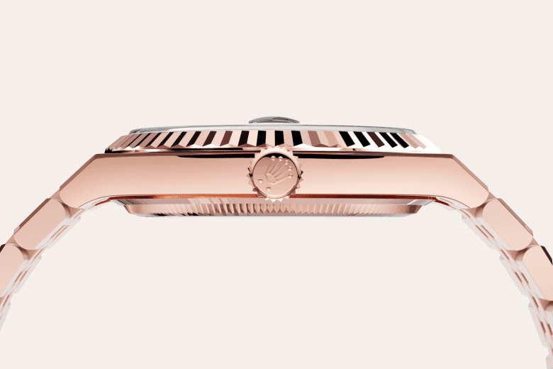 Feature3_Asset portrait M127335-0001