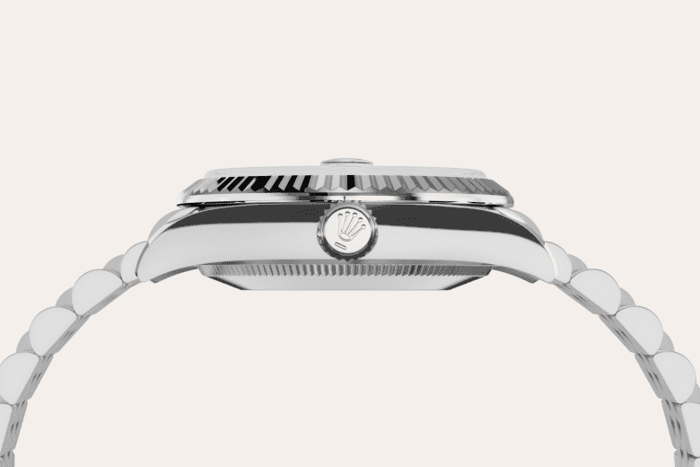 Feature3_Asset portrait M278274-0018