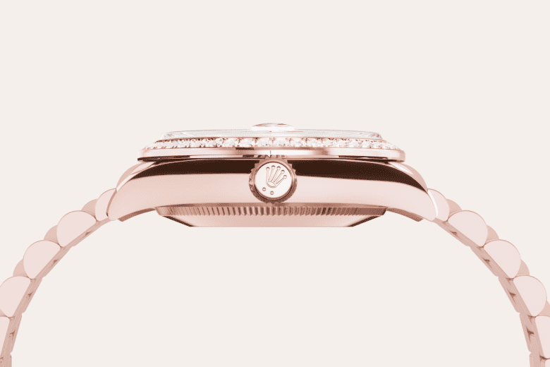 Feature3_Asset portrait M278285RBR-0005