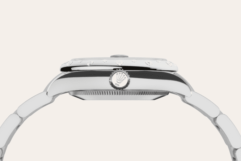 Feature3_Asset portrait M278344RBR-0021