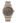 IW328106_1