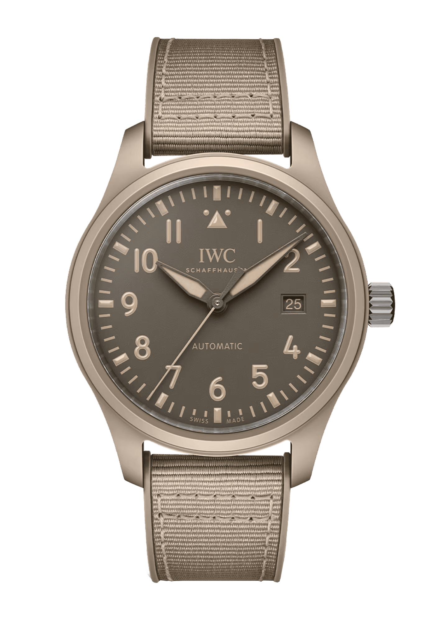 IW328106_1