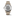 IW328106_2