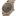 IW328106_3