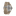 IW328106_4