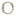 IW328106_5