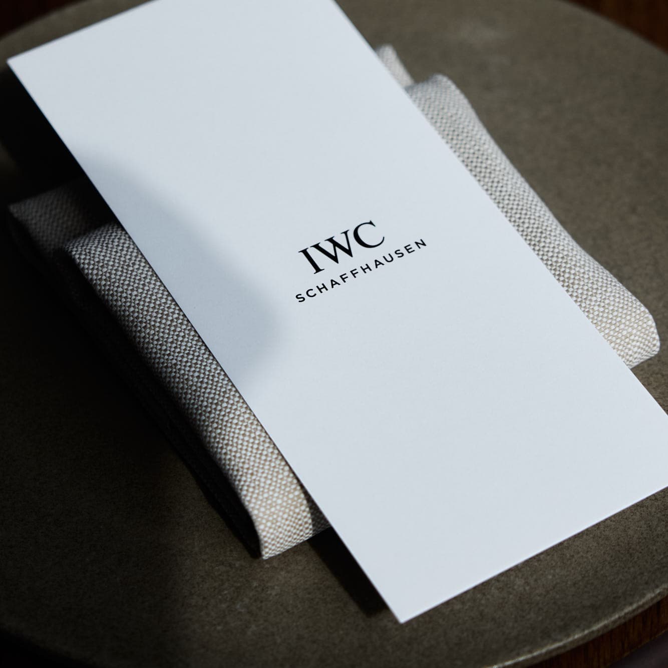 IWC_PATRIKSSON_2025_26[1]