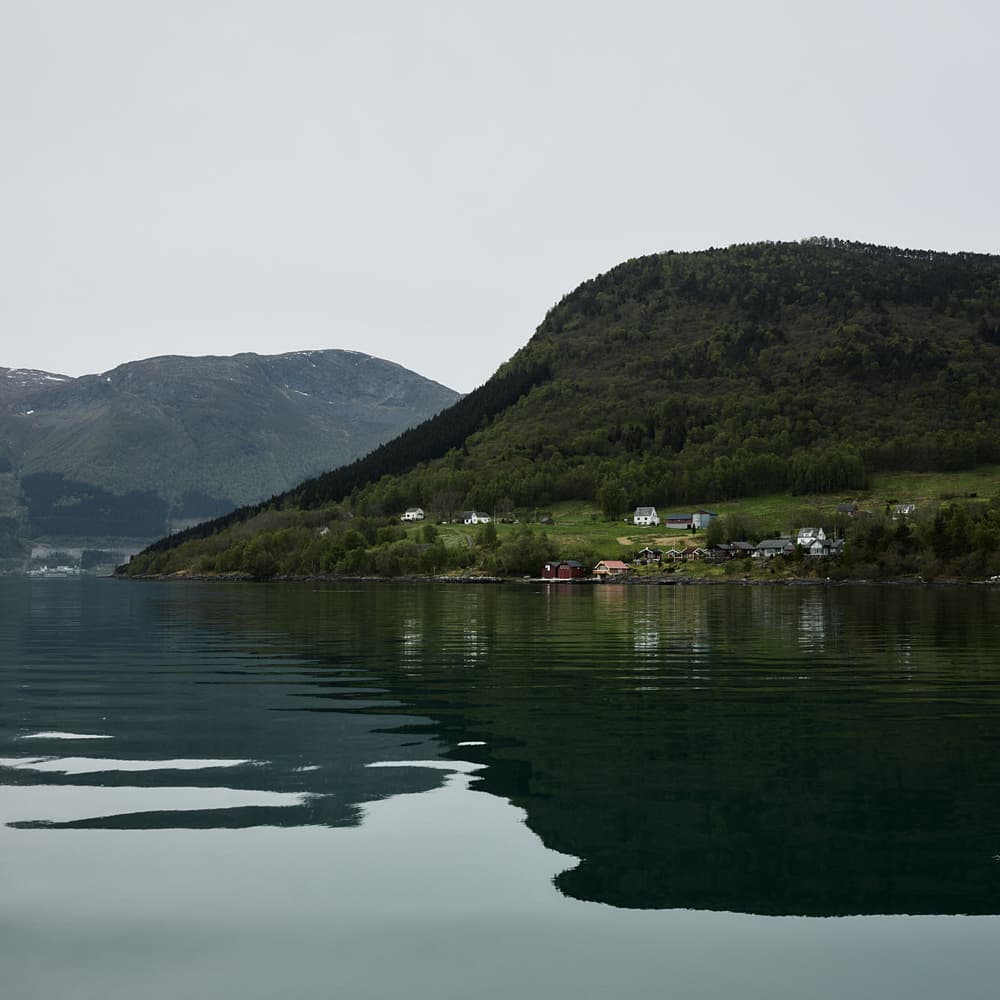 IWC_PATRIKSSON_2025_27[1]