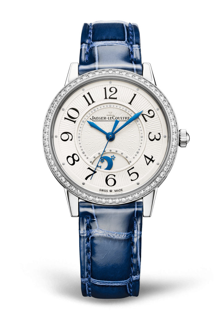 JLC RV DN PB