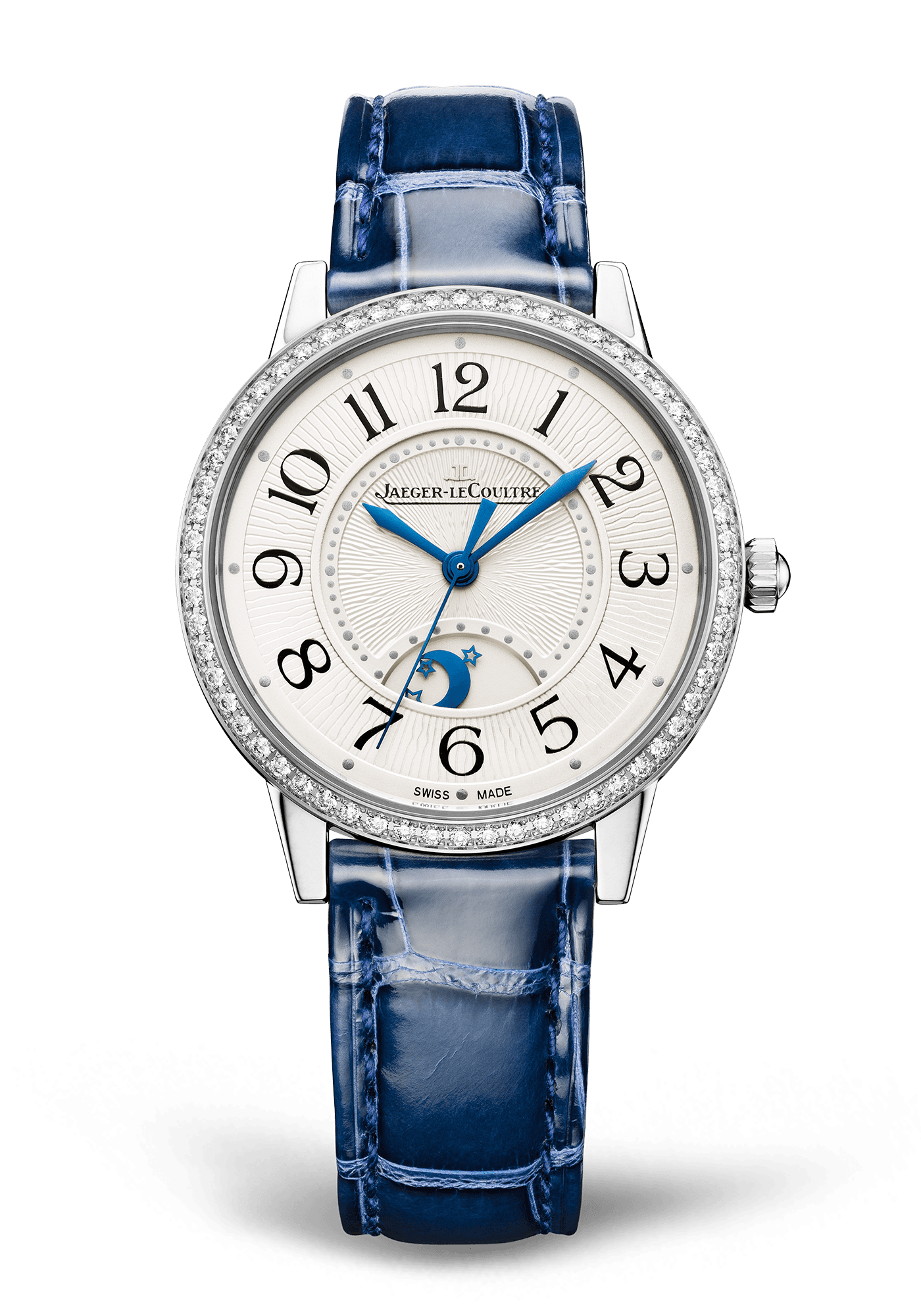 JLC RV DN PB