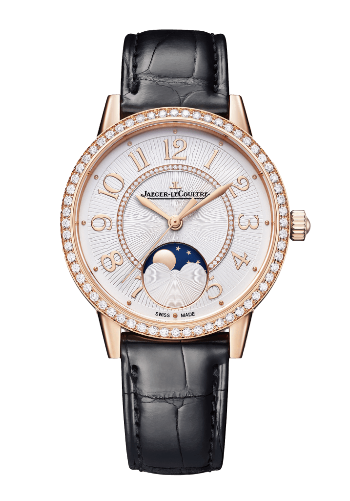 JLC RV PB