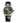 L1.649.4.02.2_1