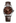 L1.649.4.62.2_1