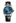 L1.649.4.92.2_1