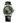 L1.650.4.02.2_1
