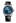 L1.650.4.92.2_1