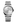 L2.820.4.72.6_1
