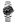 L3.740.4.56.6_1