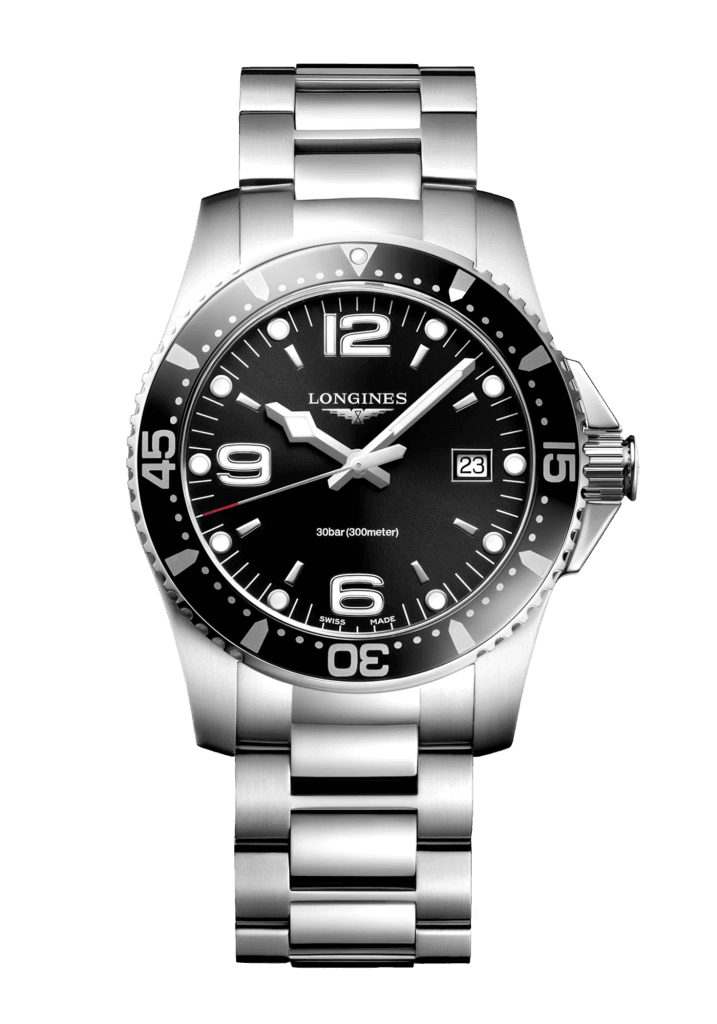 L3.740.4.56.6_1