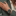 L3.740.4.56.6_4