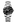 L3.741.4.56.6_1