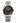 L3.802.4.50.6_1