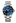 L3.840.4.96.6_1