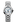 L8.126.4.71.6_1