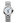 L8.126.4.87.6_1