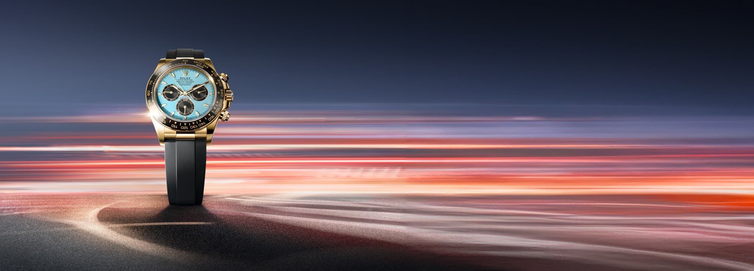 M126518LN-0014_2501stojan_001_V2_RVB_2500x900