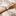 M79000-0001_10