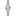 M79000-0001_2