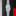 M79000-0001_3