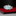 M79000-0001_4