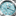 M79000-0001_5