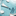 M79000-0001_6