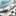 M79000-0001_7