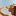 M79000-0001_9