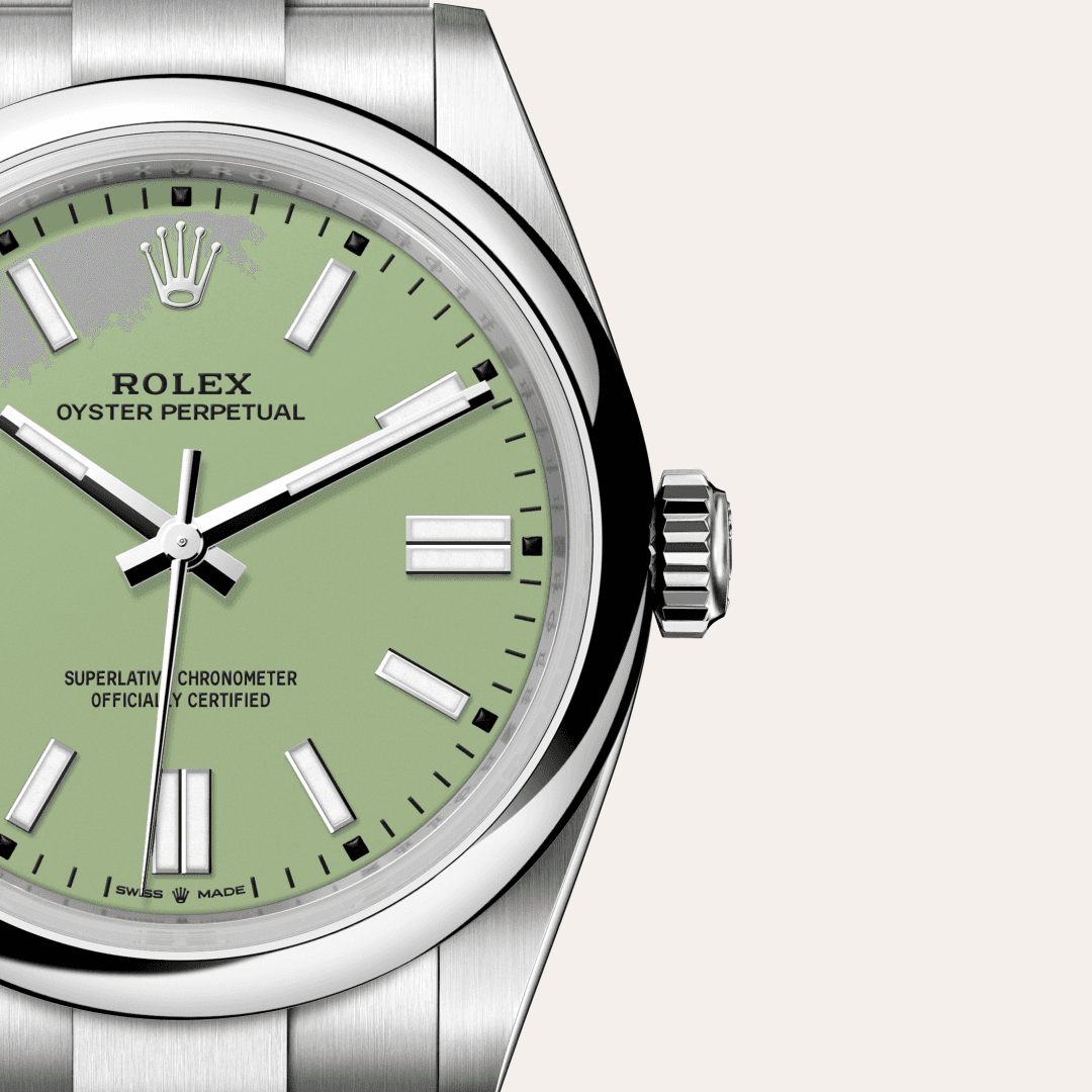 ModelGallery_image4 landscape M134300-0006