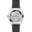 OMEGA_C_1
