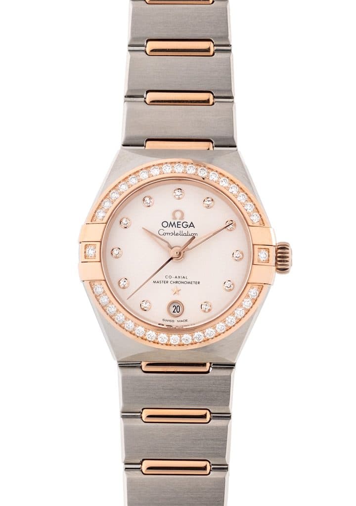 OMEGA_Con_Front