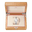 OMEGA_MB_12