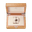 OMEGA_MB_13