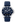 PAM01289_1