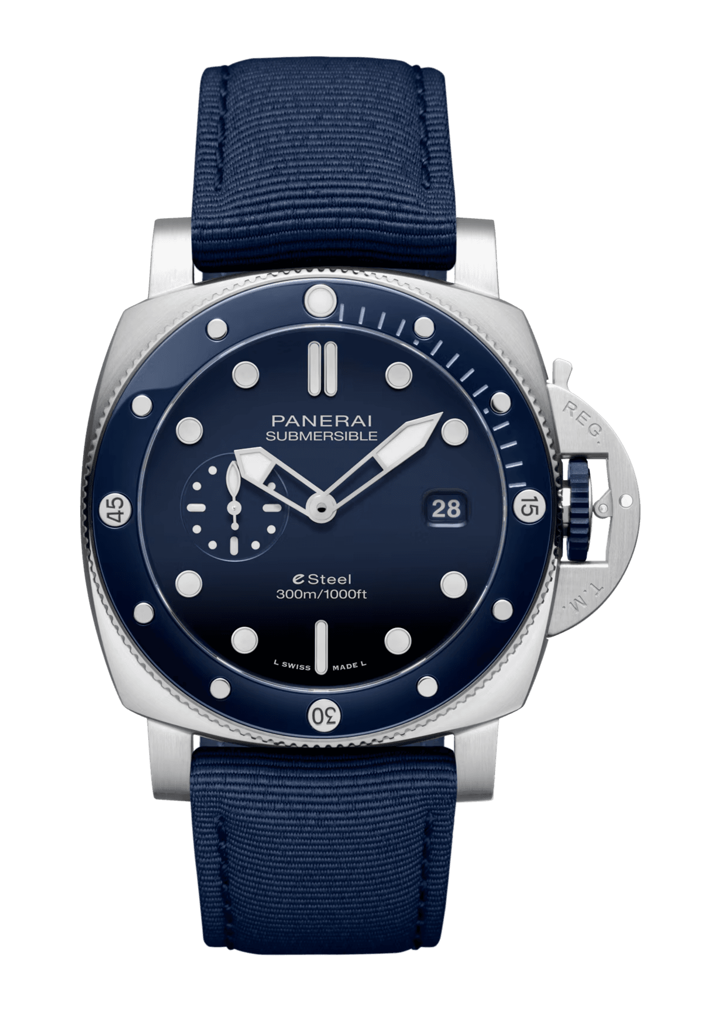 PAM01289_1