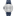 PAM01289_2