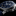 PAM01289_4