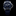 PAM01289_5