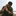 PAM01289_6