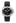 PAM01591_1